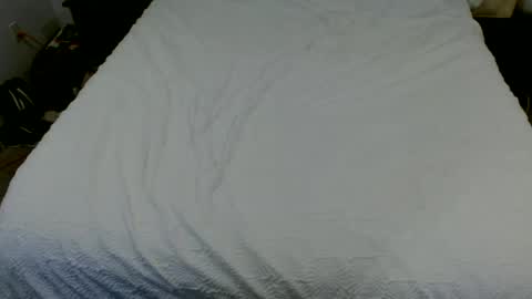 Snapshot of jamesb7219 chatting on 4, 7, 2026 jamesb7219 online show from 4, 7, 2026