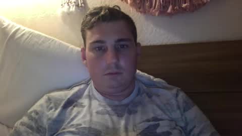 jamesbay367 online show from 22, 10, 2025