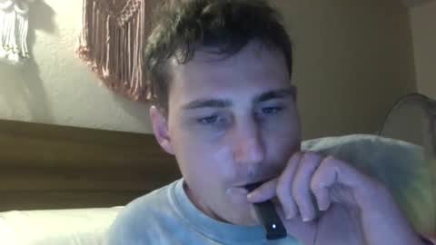 jamesbay367 online show from 24, 10, 2025