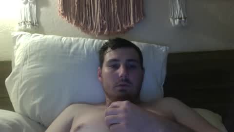 jamesbay367 online show from 13, 11, 2025