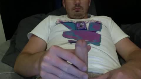 jamesbay367 online show from 10, 4, 2026