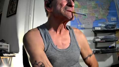 jack online show from 6, 4, 2026