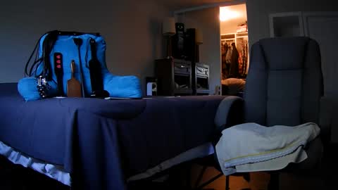 Snapshot of jamesbondage_0069 chatting on 31, 12, 2024 James Bondage online show from 31, 12, 2024