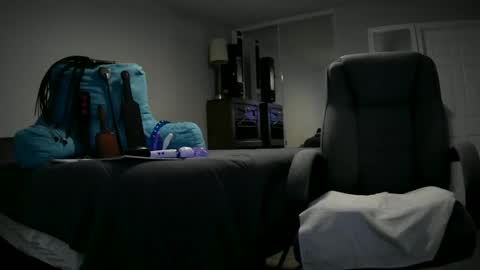 Snapshot of jamesbondage_0069 chatting on 26, 1, 2025 James Bondage online show from 26, 1, 2025