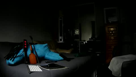 Snapshot of jamesbondage_0069 chatting on 3, 5, 2026 James Bondage online show from 3, 5, 2026
