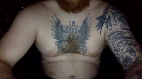 Snapshot of jamesbuilt chatting on 14, 1, 2025 jamesbuilt online show from 14, 1, 2025