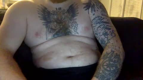 Snapshot of jamesbuilt chatting on 17, 2, 2025 jamesbuilt online show from 17, 2, 2025