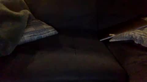 Snapshot of jamesbuilt chatting on 4, 3, 2025 jamesbuilt online show from 4, 3, 2025