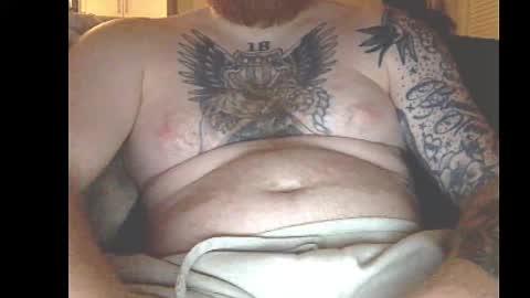 Snapshot of jamesbuilt chatting on 26, 9, 2025 jamesbuilt online show from 26, 9, 2025