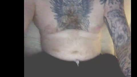 Snapshot of jamesbuilt chatting on 14, 10, 2025 jamesbuilt online show from 14, 10, 2025