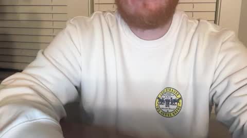 Snapshot of jamesbuilt chatting on 26, 4, 2026 jamesbuilt online show from 26, 4, 2026