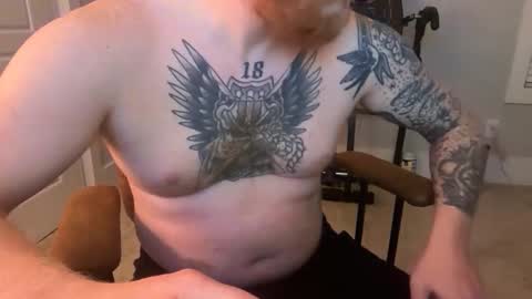 Snapshot of jamesbuilt chatting on 14, 5, 2026 jamesbuilt online show from 14, 5, 2026