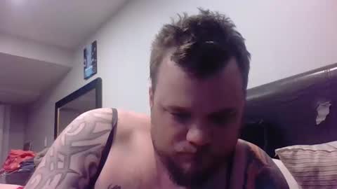 Snapshot of jamesdavidmitchell1992 chatting on 1, 6, 2026 jamesdavidmitchell1992 online show from 1, 6, 2026