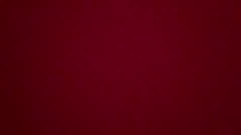 jamesdean0101 online show from 12, 3, 2026