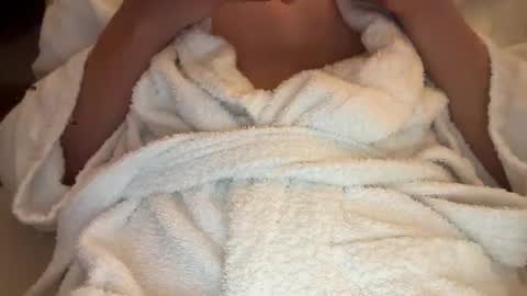 jamesdean0101 online show from 12, 4, 2026