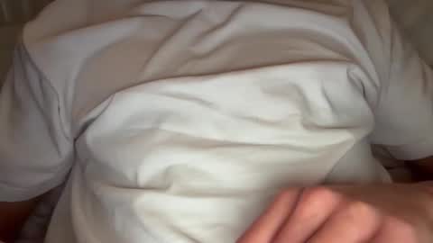 jamesdean0101 online show from 21, 4, 2026