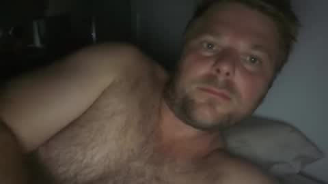 jamesdeanaus88 online show from 8, 2, 2026