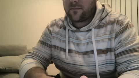 Snapshot of jamesdeanaus88 chatting on 12, 7, 2026 jamesdeanaus88 online show from 12, 7, 2026