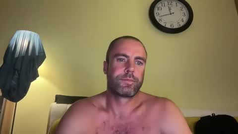 Snapshot of jamese85 chatting on 1, 5, 2026 Just4You online show from 1, 5, 2026