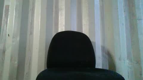 Snapshot of jameses19 chatting on 22, 2, 2026 jameses19 online show from 22, 2, 2026