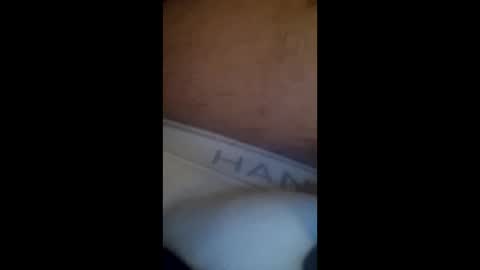 jamesfra459 online show from 21, 4, 2026