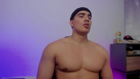 James Gray online show from 12, 2, 2026