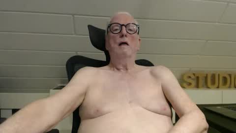 JamesGreyhound70 online show from 22, 3, 2026