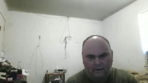 Hey online show from 29, 9, 2025