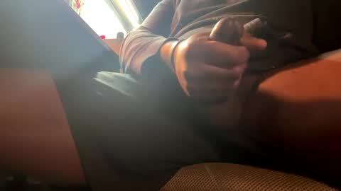 Snapshot of jameshreen chatting on 11, 12, 2024 James H online show from 11, 12, 2024