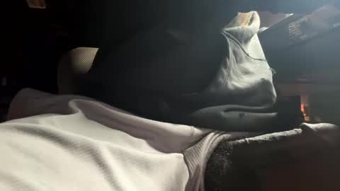 Snapshot of jameshreen chatting on 12, 2, 2025 James H online show from 12, 2, 2025