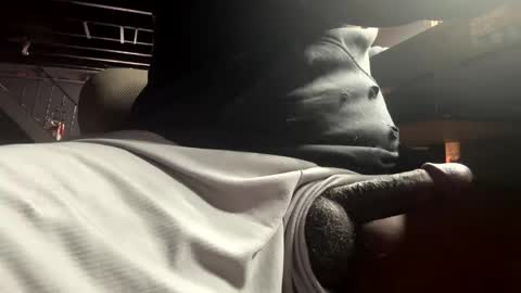 Snapshot of jameshreen chatting on 14, 2, 2025 James H online show from 14, 2, 2025