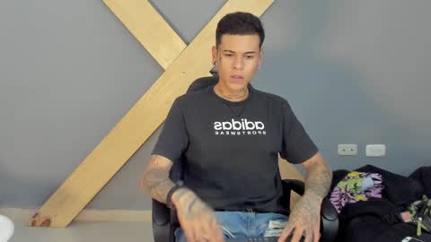 Snapshot of jamesinked_ chatting on 4, 12, 2024 Jamesinked  online show from 4, 12, 2024