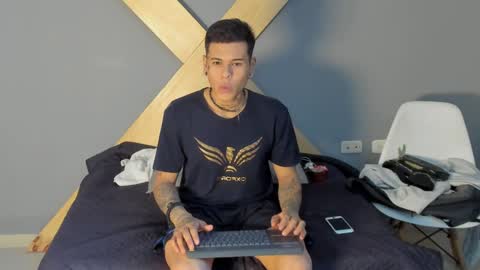 Snapshot of jamesinked_ chatting on 5, 12, 2024 Jamesinked  online show from 5, 12, 2024