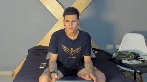 Snapshot of jamesinked_ chatting on 5, 12, 2024 Jamesinked  online show from 5, 12, 2024