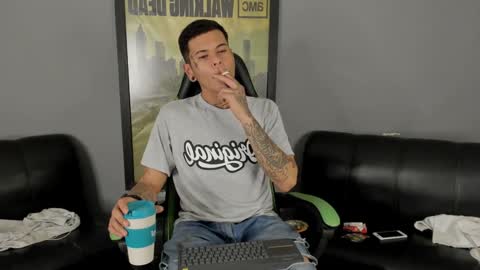 Snapshot of jamesinked_ chatting on 7, 12, 2024 Jamesinked  online show from 7, 12, 2024