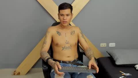 Snapshot of jamesinked_ chatting on 14, 12, 2024 Jamesinked  online show from 14, 12, 2024