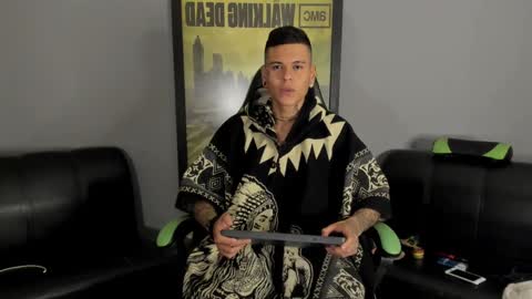 Snapshot of jamesinked_ chatting on 20, 12, 2024 Jamesinked  online show from 20, 12, 2024