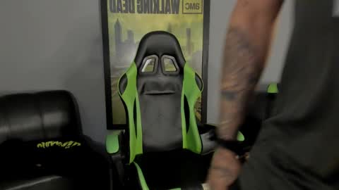 Snapshot of jamesinked_ chatting on 21, 12, 2024 Jamesinked  online show from 21, 12, 2024