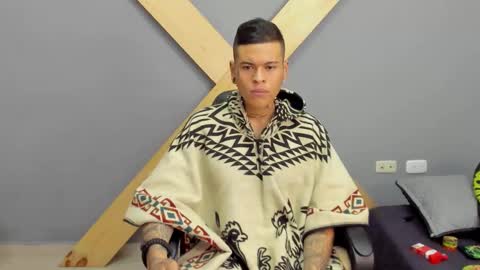 Snapshot of jamesinked_ chatting on 23, 12, 2024 Jamesinked  online show from 23, 12, 2024