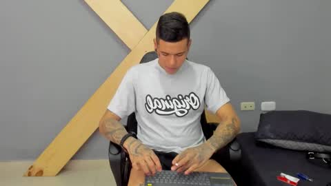 Snapshot of jamesinked_ chatting on 27, 12, 2024 Jamesinked  online show from 27, 12, 2024