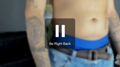 Snapshot of jamesinked_ chatting on 20, 1, 2025 Jamesinked  online show from 20, 1, 2025