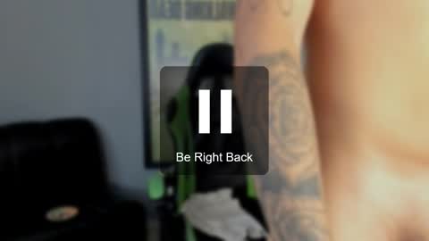 Snapshot of jamesinked_ chatting on 29, 1, 2025 Jamesinked  online show from 29, 1, 2025