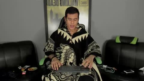Snapshot of jamesinked_ chatting on 26, 2, 2025 Jamesinked  online show from 26, 2, 2025