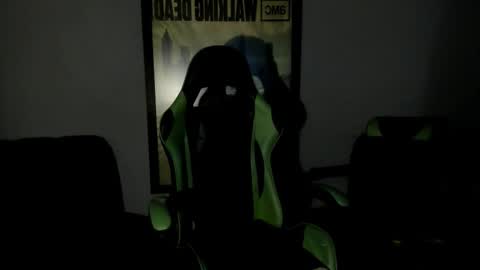 Snapshot of jamesinked_ chatting on 27, 2, 2025 Jamesinked  online show from 27, 2, 2025