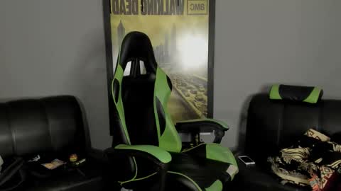 Snapshot of jamesinked_ chatting on 5, 3, 2025 Jamesinked  online show from 5, 3, 2025
