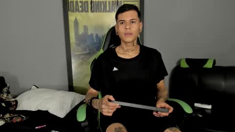 Snapshot of jamesinked_ chatting on 12, 3, 2025 Jamesinked  online show from 12, 3, 2025