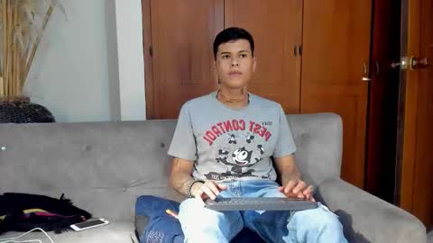 Snapshot of jamesinked_ chatting on 18, 10, 2025 Jamesinked  online show from 18, 10, 2025