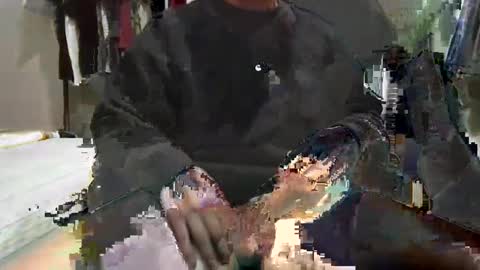 jamesishorny6969 online show from 26, 1, 2025