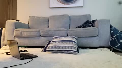 jamesjackin85 online show from 28, 2, 2026