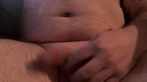 Snapshot of jamesjazz23 chatting on 19, 12, 2024 jamesjazz23 online show from 19, 12, 2024